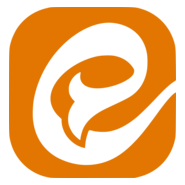 Eitaa