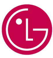 ال جی