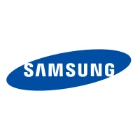 سامسونگ