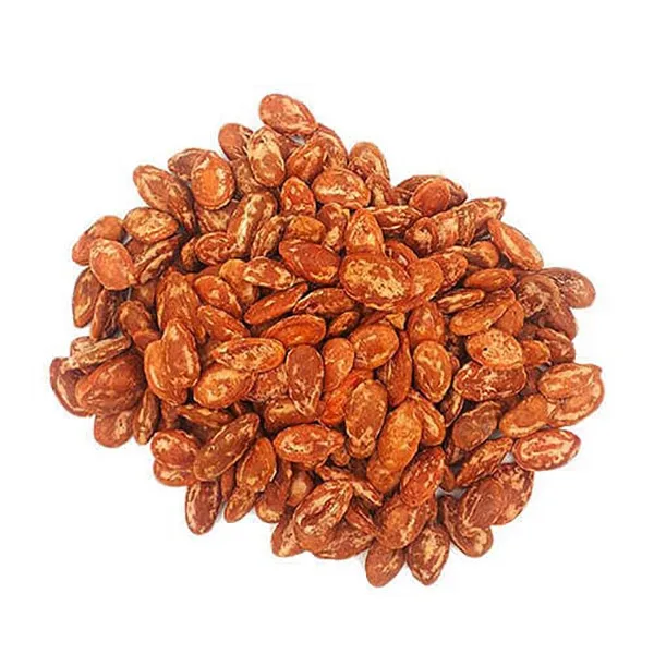 تخمه ژاپنی
