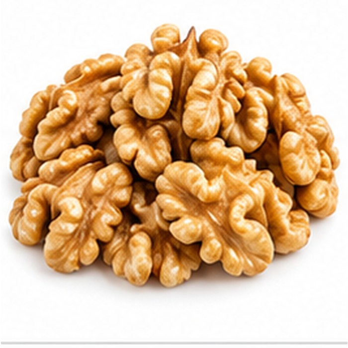 مغز گردو