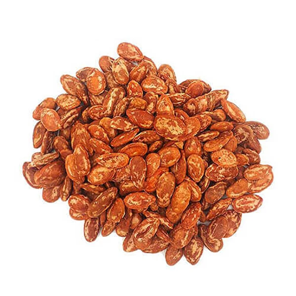 تخمه ژاپنی