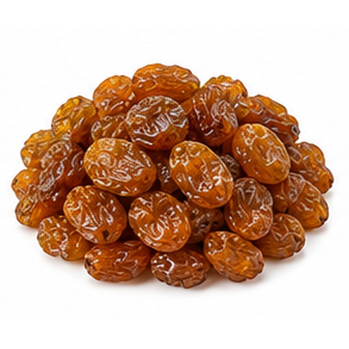 کشمش آفتابی