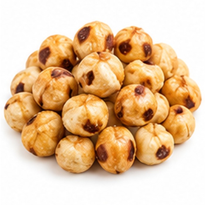 مغز فندوق