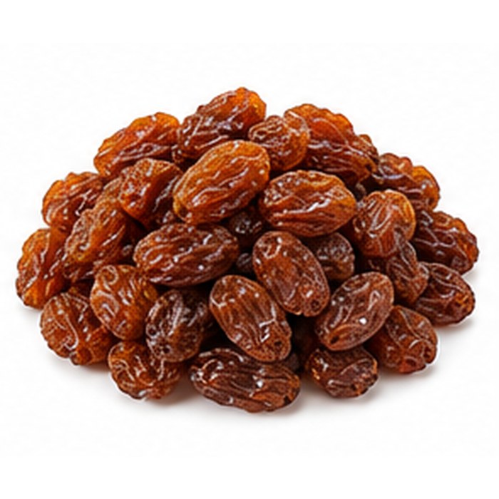 کشمش آفتابی