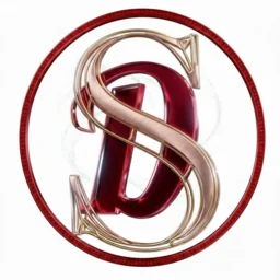 فروشگاه دیوان